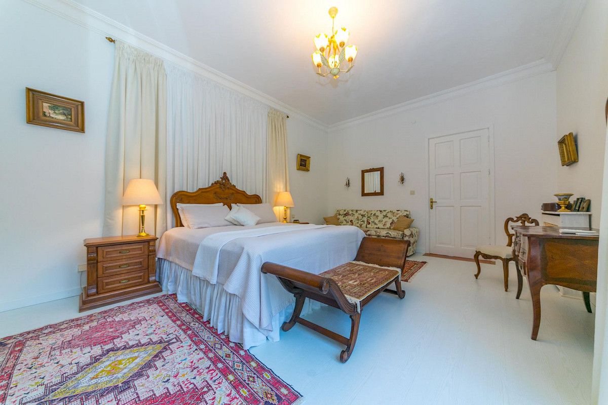 villa-zarik-210610-041533_0007