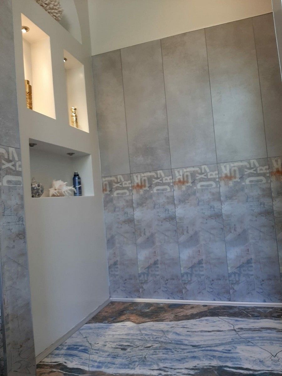 villa-zarik-210610-042426_0001