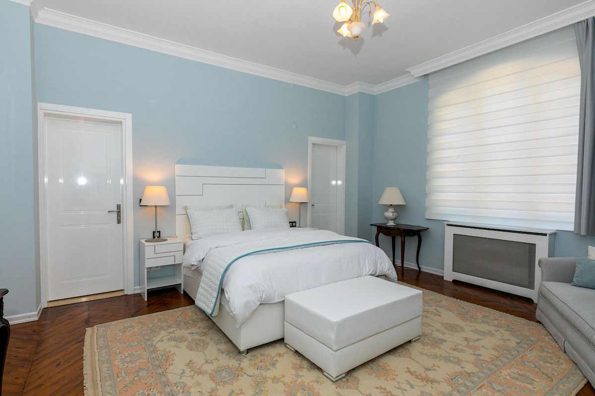 villa-zarik-210610-042426_0001