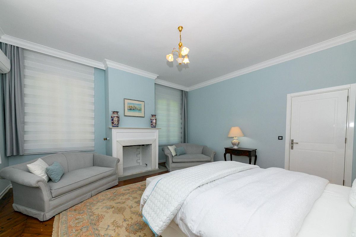 villa-zarik-210610-042426_0002