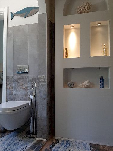 villa-zarik-210610-042426_0003