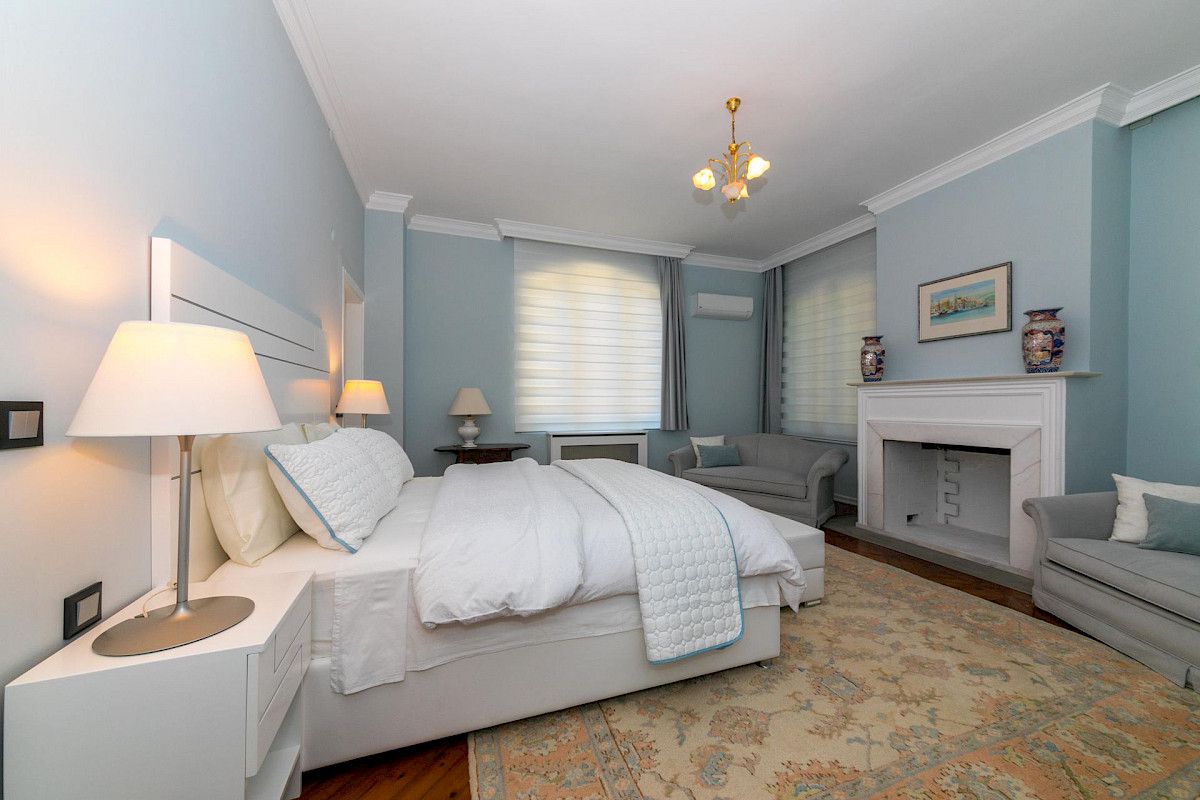 villa-zarik-210610-042426_0003