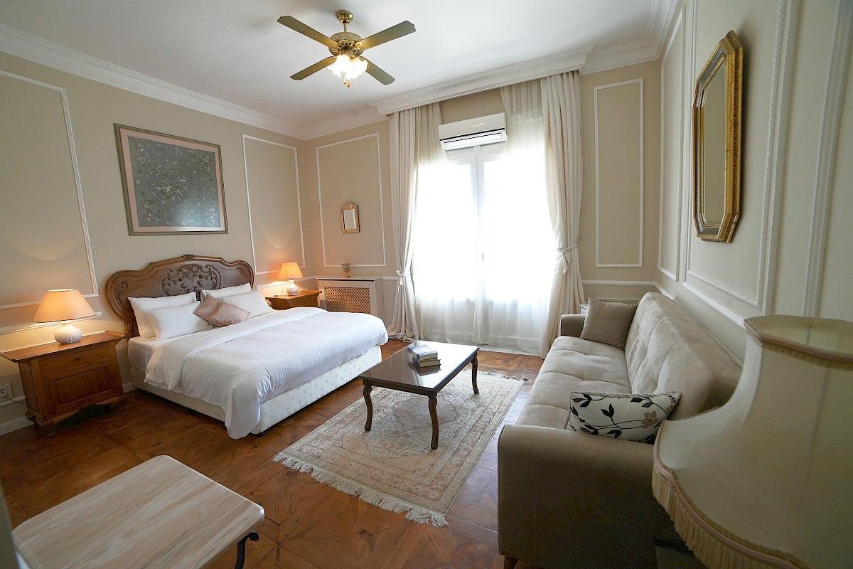 villa-zarik-210610-042455_0004