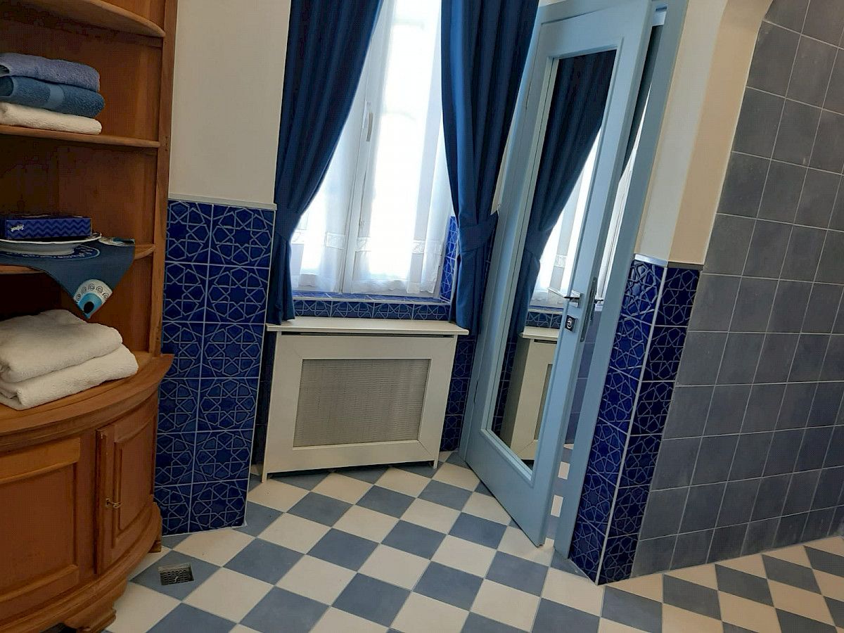 villa-zarik-210610-042521_0002