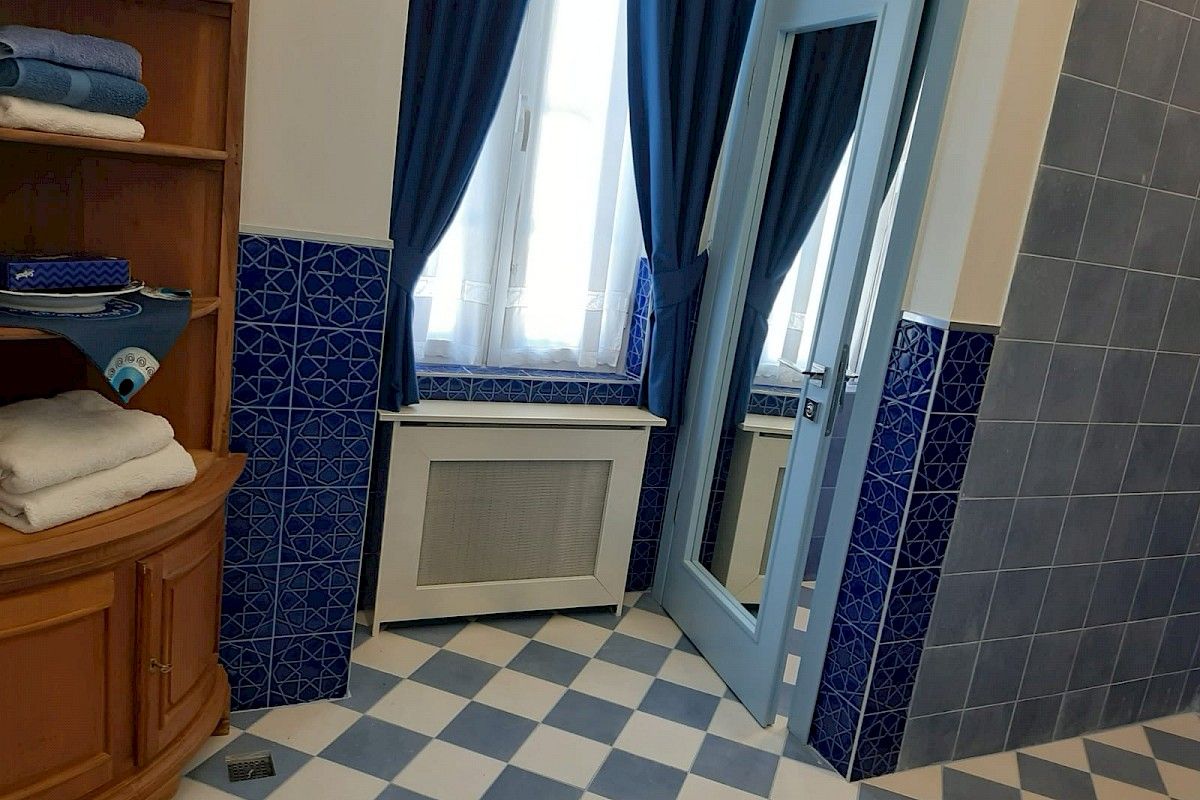 villa-zarik-210610-042521_0002