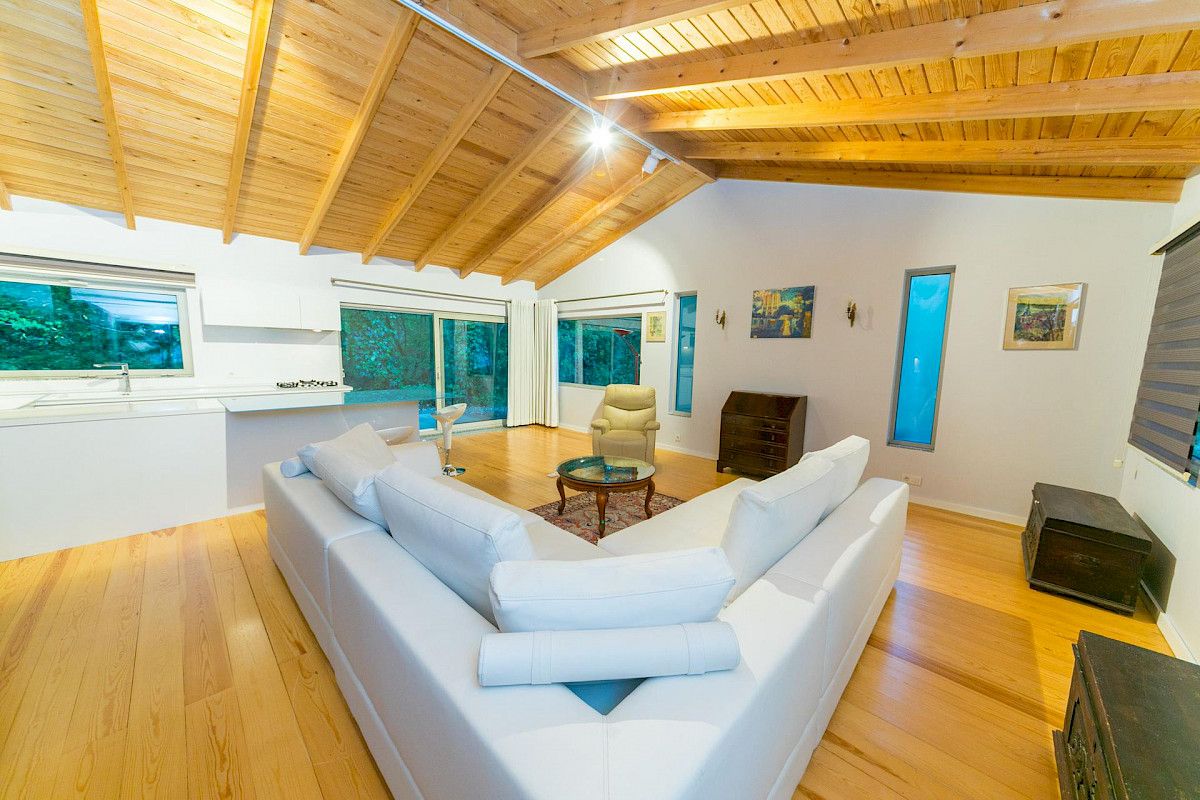 villa-zarik-210610-042552_0001