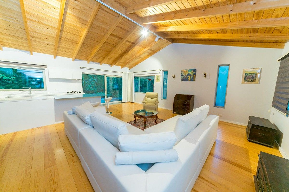 villa-zarik-210610-042552_0001