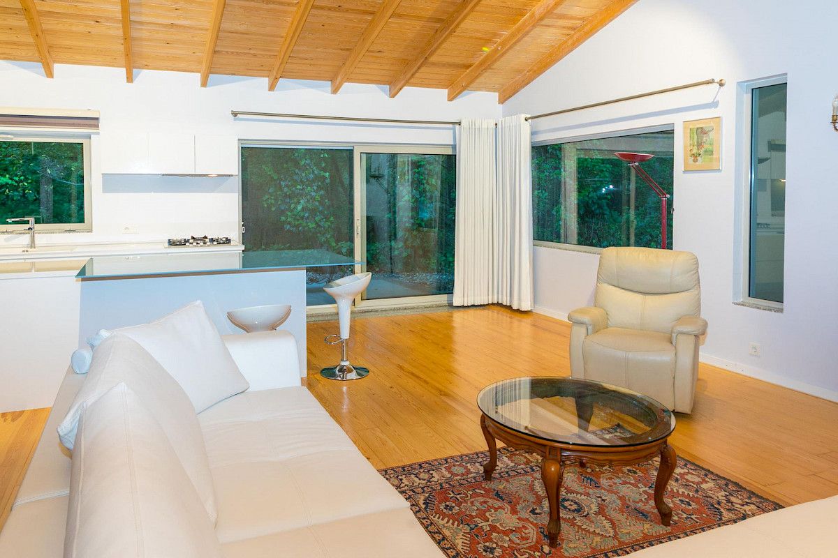 villa-zarik-210610-042552_0002