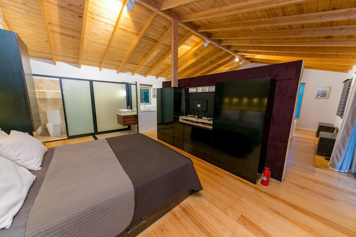 villa-zarik-210610-042552_0003