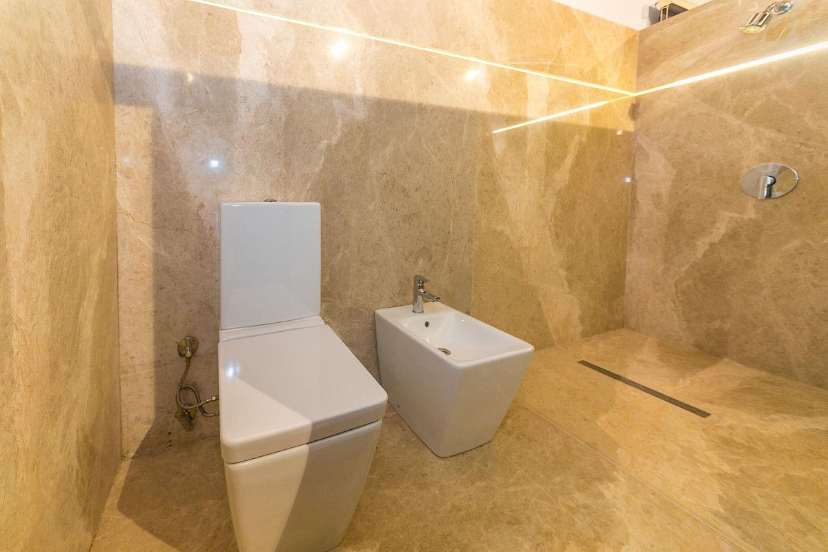 villa-zarik-210610-042552_0004