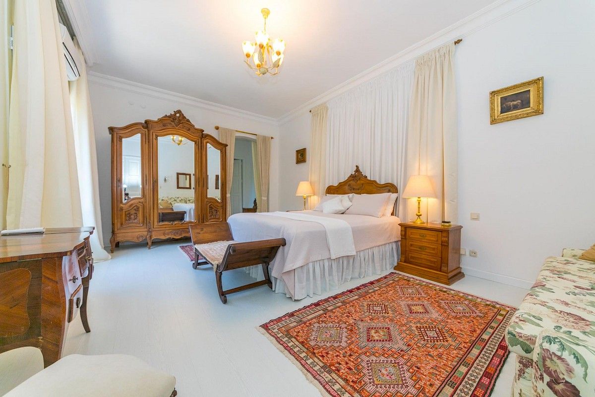 villa-zarik-aphrodi-si-as_0001