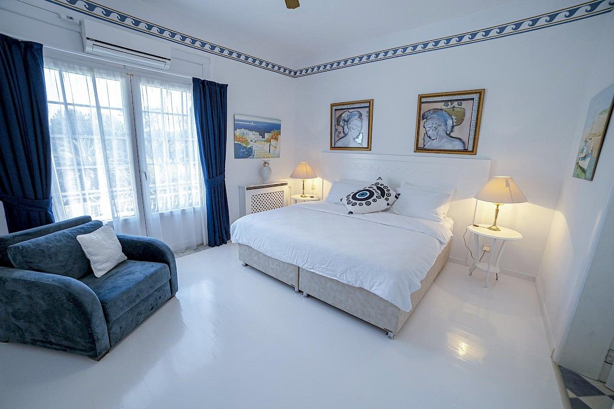 villa-zarik-myra_0002